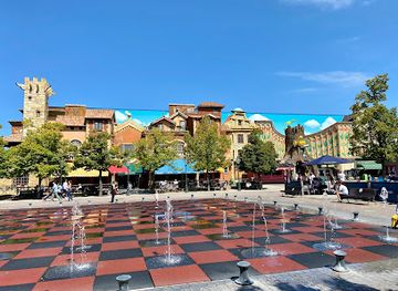 belgium/de-panne/attraction/de-dansende-fonteinen