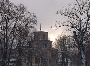 ukraine/mykolaiv-region/attraction/park-im-t-h-shevchenka