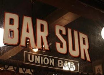 argentina/buenos-aires/attraction/bar-sur-tango-show