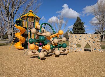 idaho/meridian/attraction/fuller-park