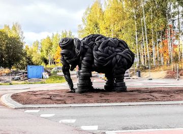 finland/jyvaskyla/attraction/ystavyyden-viila