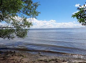 canada/montreal/attraction/lake-saint-louis