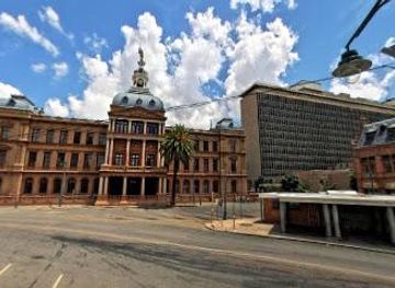 south-africa/pretoria/attraction/church-square