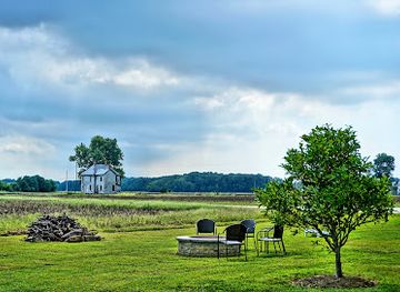 virginia/northern-neck/attraction/chatham-vineyards-winery