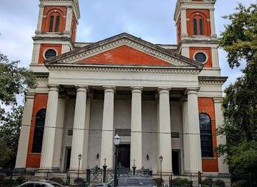 alabama/daphne/attraction/cathedral-basilica-of-the-immaculate-conception