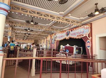 california/anaheim/attraction/toy-story-midway-mania