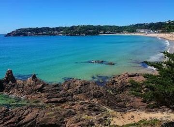 jersey/st-aubin/attraction/st-brelade