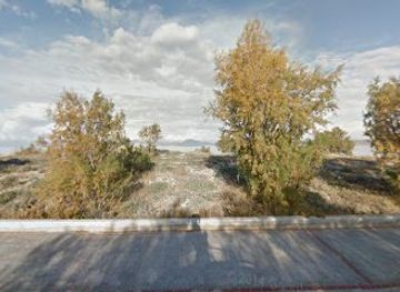 greece/kos/marmari/attraction/olalathos