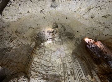 madagascar/boeny/attraction/grotte-d-andjohibe