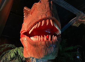 united-kingdom/southend-on-sea/attraction/pangaea-adventure-dinosaurs-and-butterflies