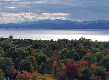 vermont/lake-champlain/attraction/ethan-allen-park