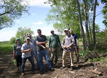 michigan/harbor-springs/attraction/little-traverse-conservancy