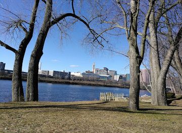 Great River Park