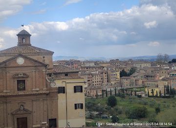 italy/siena/attraction/orto-botanico-dell-universita-di-siena