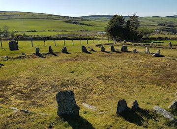 isle-of-man/glen-maye/attraction/the-braaid