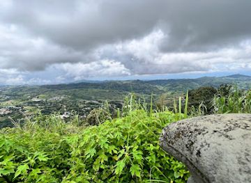 thailand/phetchabun-mountains/attraction/khao-kho-sacrifice-memorial-viewpoint