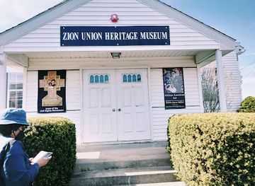 massachusetts/barnstable-county/attraction/zion-union-heritage-museum-inc