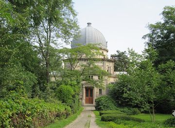 france/strasbourg/attraction/observatoire-astronomique-de-strasbourg