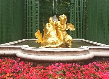 germany/bavarian-alps/attraction/amor-mit-delfinen-brunnen-linderhof-michael-waagmuller-1872