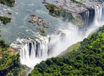 uganda/entebbe/attraction/meroa-experience