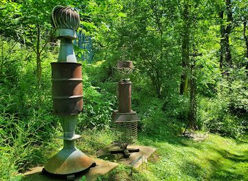 wisconsin/southwest-wisconsin/attraction/west-street-sculpture-park