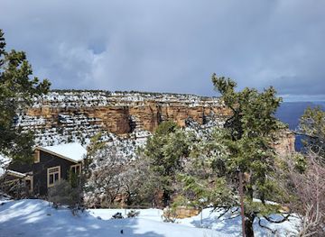 arizona/kaibab-national-forest/attraction/grand-canyon-national-park-kolb-studio