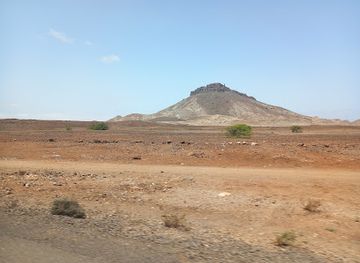 cabo-verde/praia-do-curral-velho/attraction/kapverdska-route-66