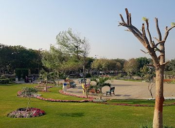 pakistan/karachi/attraction/hilal-park