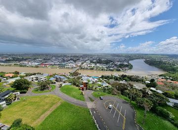 new-zealand/whanganui/attraction/war-memorial-tower
