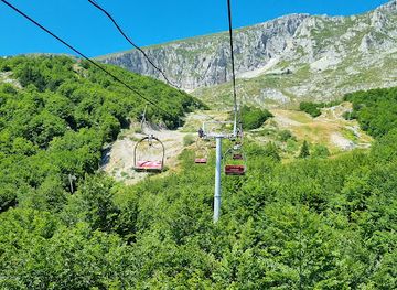 montenegro/tara-river-valley/attraction/lanovka-zabljak-savin-kuk