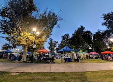 california/bakersfield/attraction/bakersfield-museum-of-art