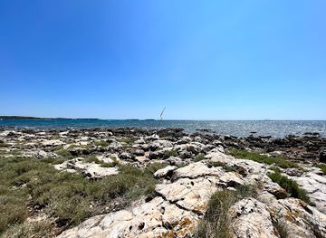 croatia/rovinj/attraction/wyspa-pulari