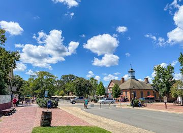 virginia/williamsburg/attraction/the-colonial-williamsburg-foundation