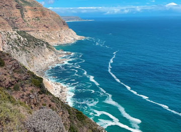 south-africa/western-cape/attraction/south-african-national-gallery