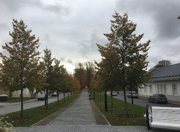 estonia/võru/attraction/katariina-allee