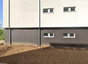 portugal/aveiro/attraction/junta-regional-de-aveiro-do-corpo-nacional-de-escutas-base-escutista