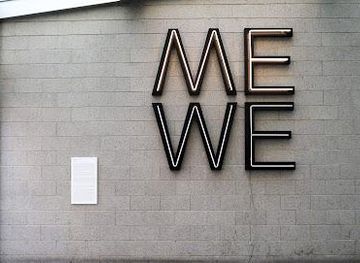 connecticut/stamford/attraction/the-studio-museum-in-harlem