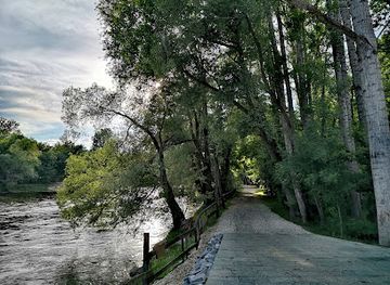 slovenia/mura/attraction/otok-ljubezni