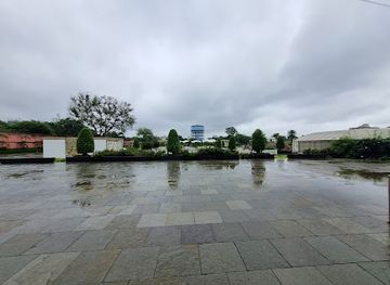 india/ranchi/attraction/main-gate-1-ranchi