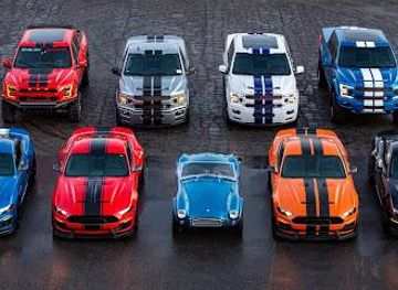 kentucky/henderson/attraction/shelby-american-inc