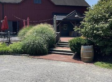 delaware/fort-delaware-state-park/attraction/chaddsford-winery