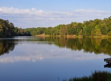 mississippi/natchez-trace-parkway/attraction/tombigbee-lake-state-park
