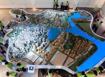 singapore/chinatown/attraction/singapore-city-gallery