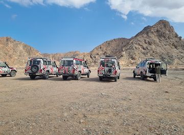 egypt/marsa-alam/attraction/safari-desert