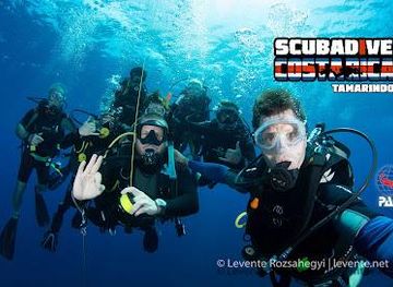 costa-rica/guanacaste/attraction/scuba-dive-costa-rica-tamarindo