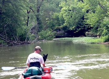 tennessee/buffalo-river-valley/attraction/buffalo-river