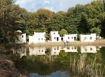netherlands/nijmegen/attraction/museum-park-heilig-landstichting-orientalis