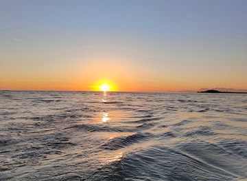 albania/kurbin/attraction/laguna-patokut
