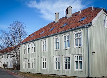 norway/nord-trondelag/attraction/justice-museum