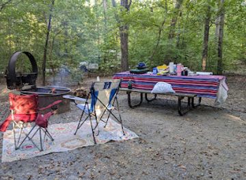 north-carolina/uwharrie-national-forest/attraction/hobo-corner